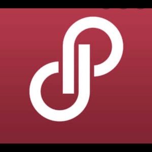 Meet your Posher, Ylse